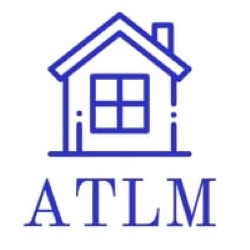ATLM IMMOBILIER - Thumbnail