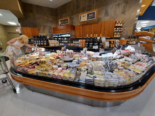 Publix Super Market at Winter Park Village - Thumbnail