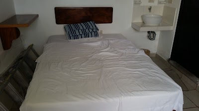 Photos of Hotel el Forastero
