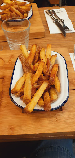 Photo 6 - Food Park