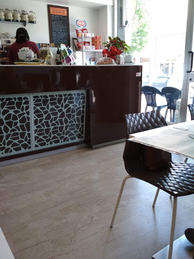 Caffè Langhe - Thumbnail
