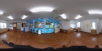てりは保育園えびな