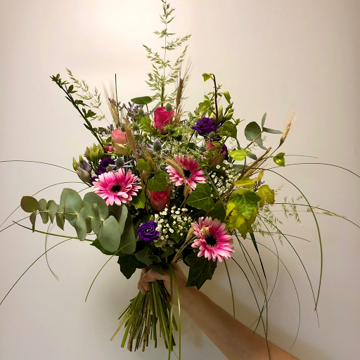 DieBlumenBringer.de