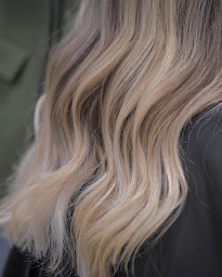 Photo n°2 de Audrey Artisant Coiffeur à Tardets-Sorholus (Salon de coiffure)