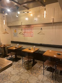 玉川三丁目酒場