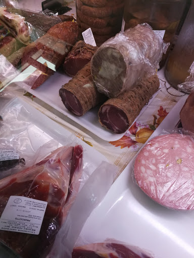 Alimentari Tedeschi - Thumbnail