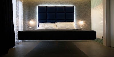 Photos of Bamboo Luxury B & B
