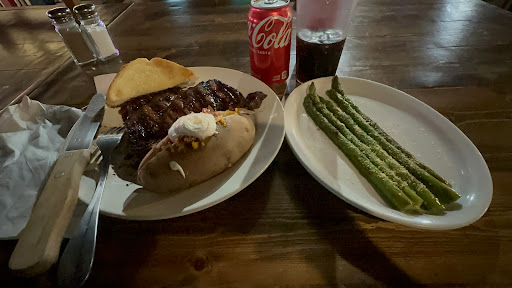 Long Branch Roadhouse - Thumbnail