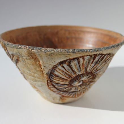 Photo de Carrément Bol à Rouillé (86480)