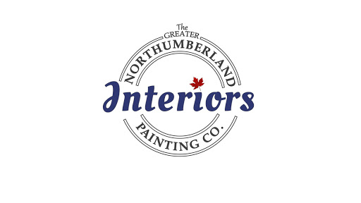 Interiors, the greater northumberland painting company. - Thumbnail