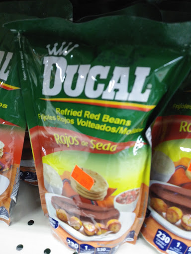 San Marcos supermercado - Thumbnail