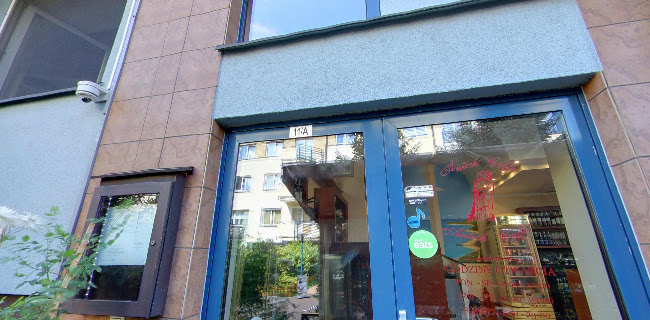 Antich Caffe del Mare (Kabaty) - Piaseczno