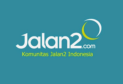 Photos of Jalan2.com