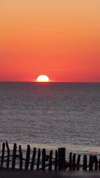 Photo n°37 de A Noste Mimizan à Mimizan (Restaurant de tapas)