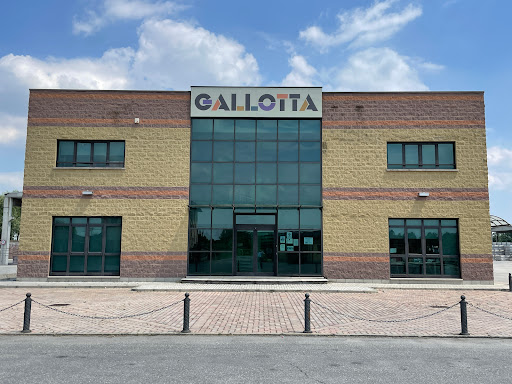 Gallotta S.p.A. - Thumbnail