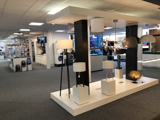 Van Kapel Installatietechniek - Thumbnail
