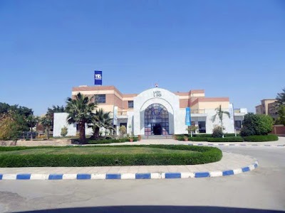 Photos of New Generation International Schools