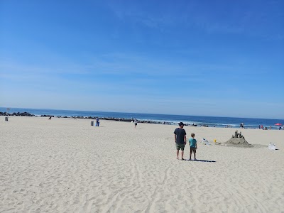 Del Coronado Travel