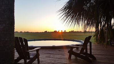 Photos of Florida Ridge Air Sports Park