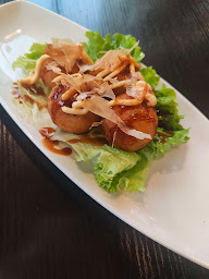 Photo n°59 de Osaka à Montluçon (Restaurant de sushis)