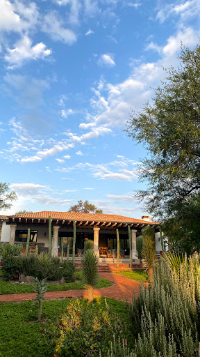 Casa Quiote - Thumbnail