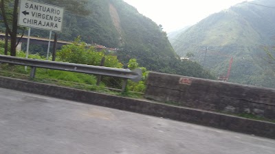 Photos of Sos 56 Km2 Guayabetal Villavicencio