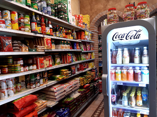 Don Market Alimentari - Thumbnail