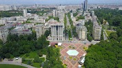Фотография , София, Болгария