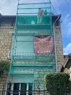 Fays Alexandre-Couvreur à Melun et Fontainebleau à Melun