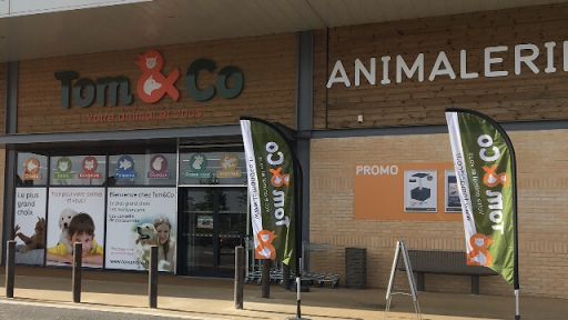 Photo de O Rev' Animal à Bourbourg (59630)