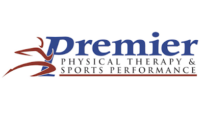 Premier Physical Therapy & Sports Performance