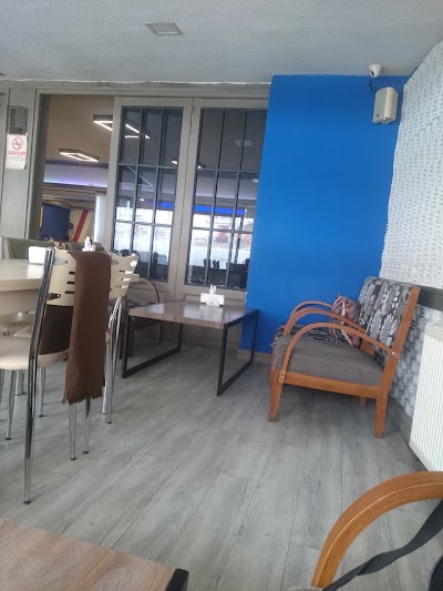 Photos of Vera Kafe