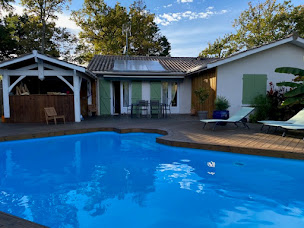 Photo n°9 de Agence Coullaud à La Teste-de-Buch (Agence immobilière)