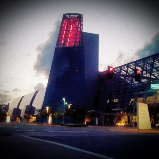 City of Virginia Beach Convention & Visitors Bureau - Thumbnail
