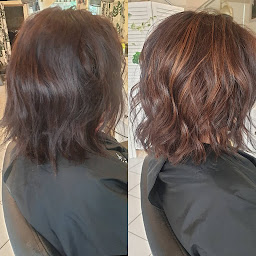 Photo n°21 de Beautiful by SD à Thorigny-sur-Marne (Salon de coiffure)