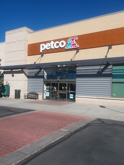 Petco