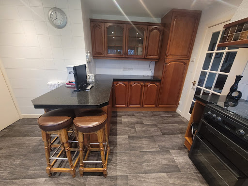 Js decor - Visual