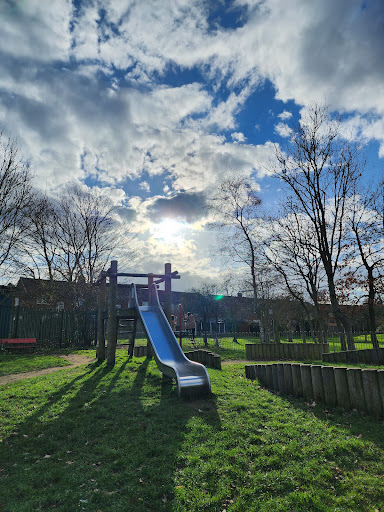 Broomwood Park - Thumbnail