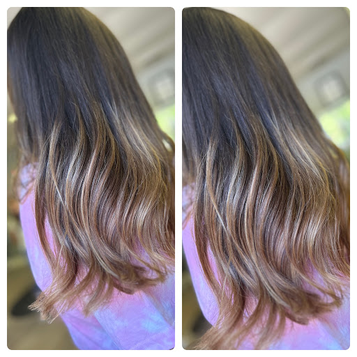 Caitlyn’s Cuts Gallery - United States