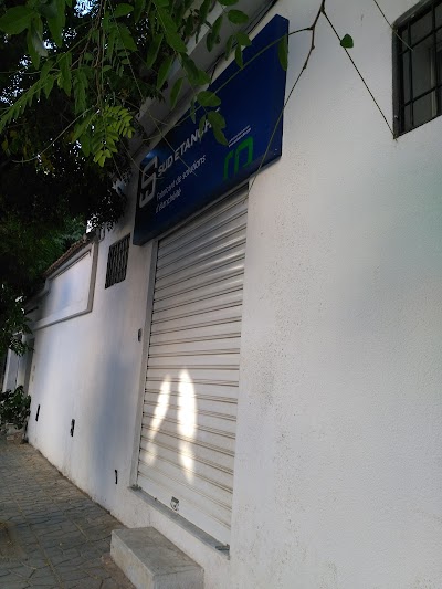 Photos of SARL Sud &eacute;tanche
