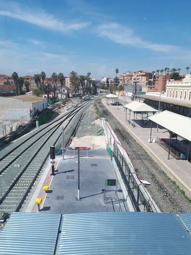 Murcia del Carmen - Thumbnail