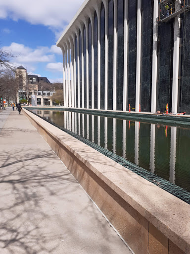 3rd St S & Nicollet Mall - Thumbnail