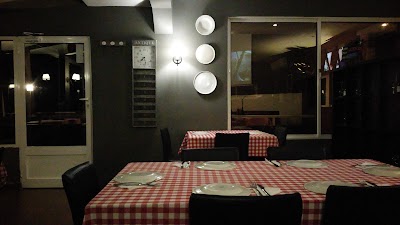 Photos of Pizzaiolo