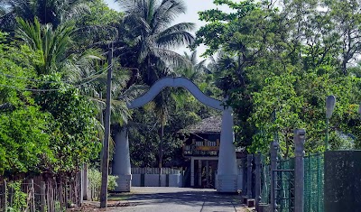 Photos of மாமாங்கப் பிள்ளையார் கோவில் Sri Mamangeswarar Kovil