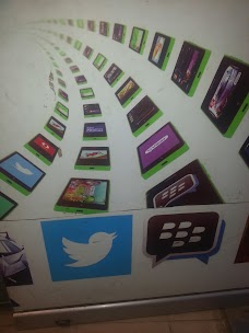 Casio Mobiles Center Khuram. jhang