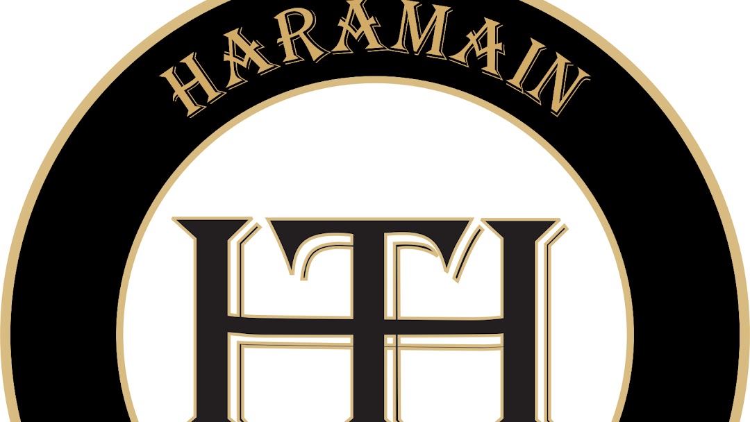 al haramain travel agency