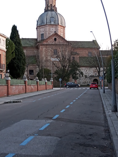 Bauti - Visual