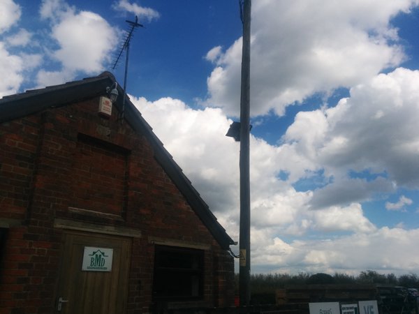 Insulation Warehouse photo 3