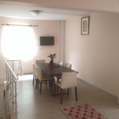 Photos of Ashkali Hotel My Home