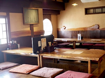 食楽酒房 遊 ゆとり